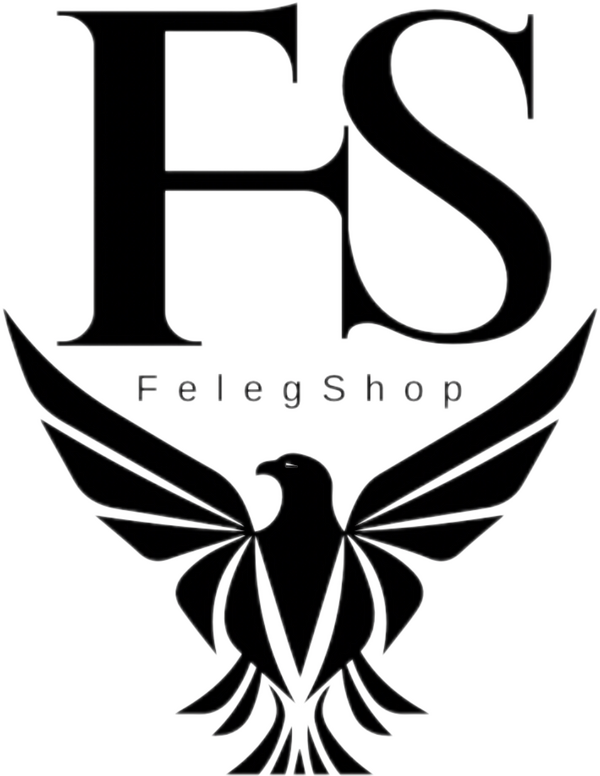 FelegShop